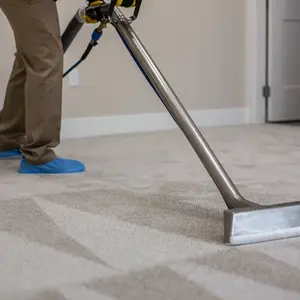 carpet cleaning London Ontario